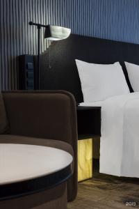 Mercure Арбат - 92