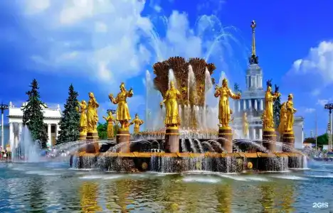 Двухэтажный лофт с джакузи - 8