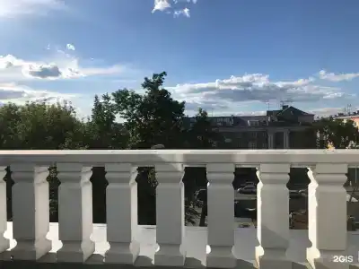 7 Avenue Hotel & SPA - 60