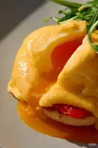 МонАрх - 27