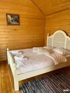 Хутор старого пасечника - 4