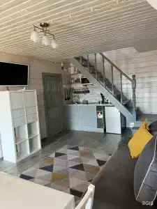 ViPhouse Ольхон - 14