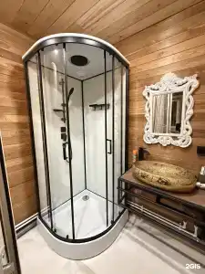 Вдохновение - 83
