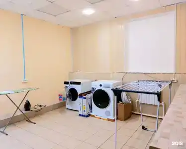 Сакура - 9