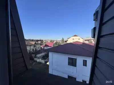Два шага до моря - 68