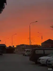 Альфа - 48