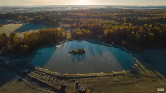 Алексеевка - 62