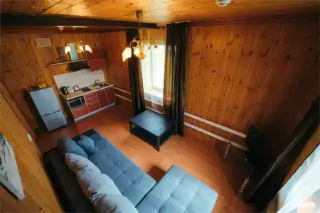 Звездный - 5