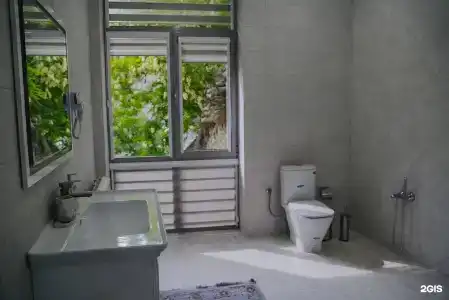 Ахты бани - 20