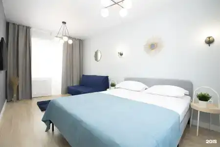 HomeHotel - 12
