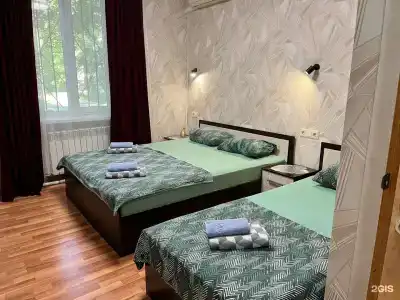 Самарская Ривьера&Лайф - 35