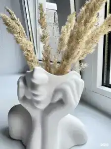 София - 20