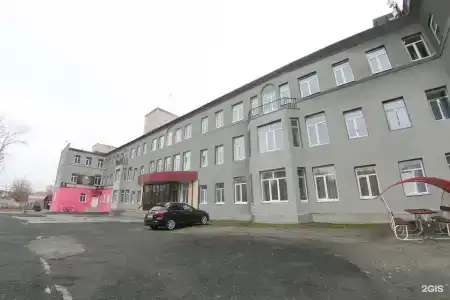 Экономъ - 3