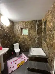 Сытый Кот - 11