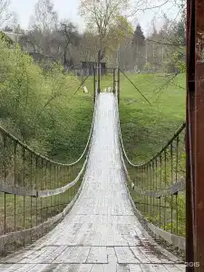 Бутик Граве - 34