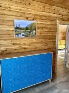 Kedrov_ecohouse2 - 17
