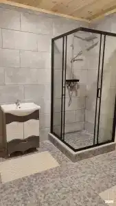 Кедровый Лафет - 7
