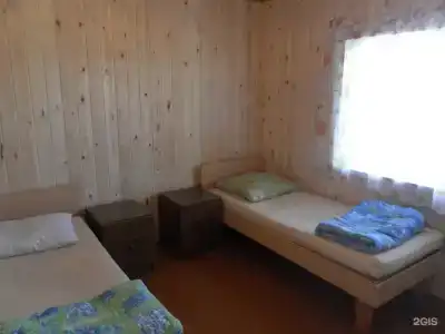Василёк - 61