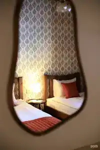 Белый Берег на Ленина - 13