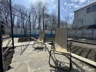 Дом в тишине - 14