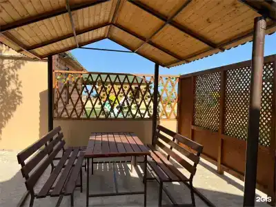 Hayat - 27