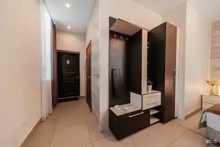 City - 78