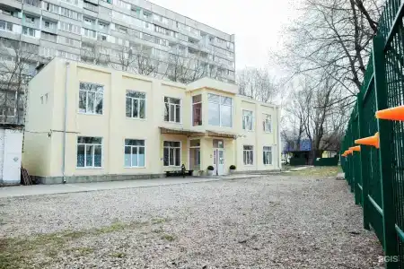Вежливый Лось Home Boxes на Кутузовской - 40