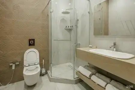 Derbent Plaza - 10