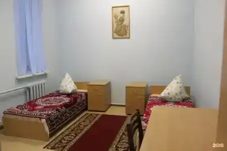 Северянка - 2