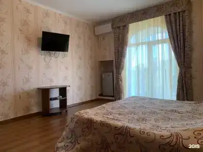 Море - 50