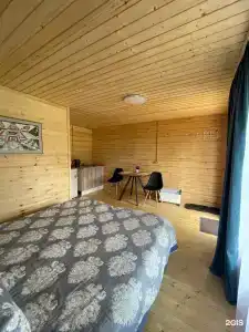 Onguday Eco Village - 10