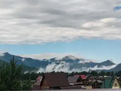 Усадьба АртСвет - 71
