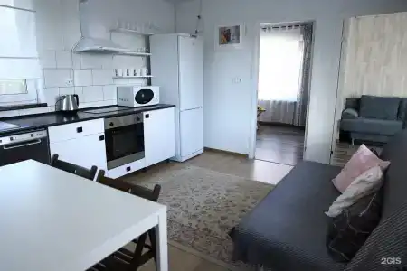 Verba House - 78