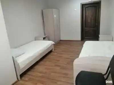 Импульс - 10