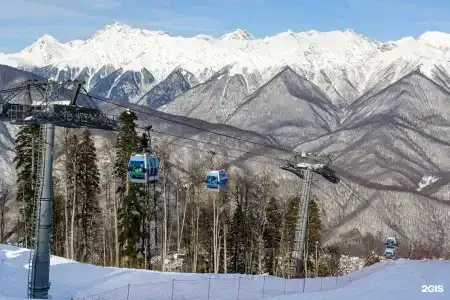 на Лазурной, 7а - 9