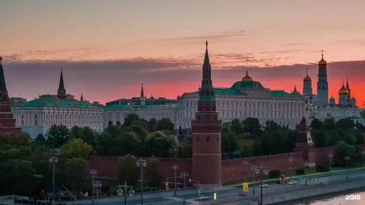 Шато Волго - 21