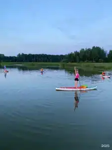 Экстрим Лэнд - 5