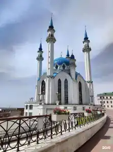 Давыдов - 26