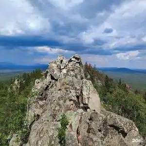 Валли Санни - 22