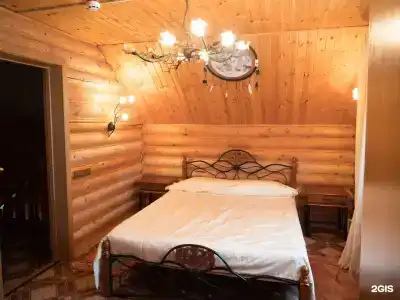 Антариус - 26