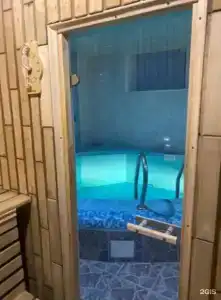 Форт - 4