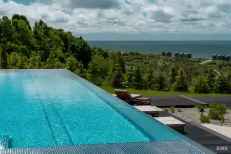Tesera - 2