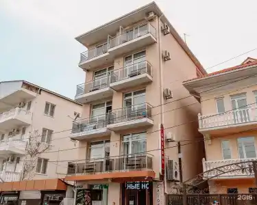 Афалина - 0