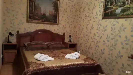 Престиж - 2