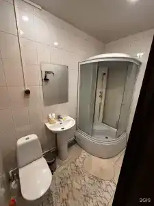 Аэропорт Внуково - 35