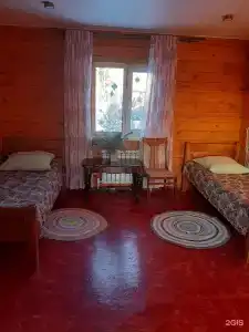 БорОк - 5