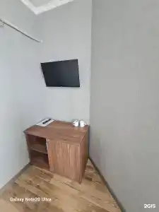 Европа - 12