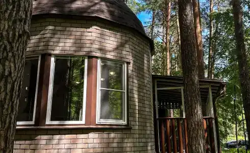 Серебряные пески - 13