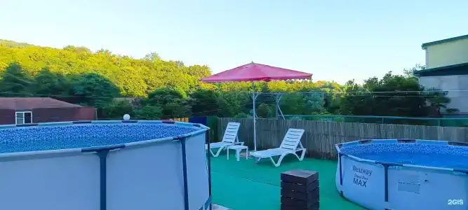 Олимпик - 24
