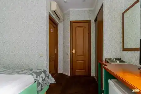 Блюз - 6